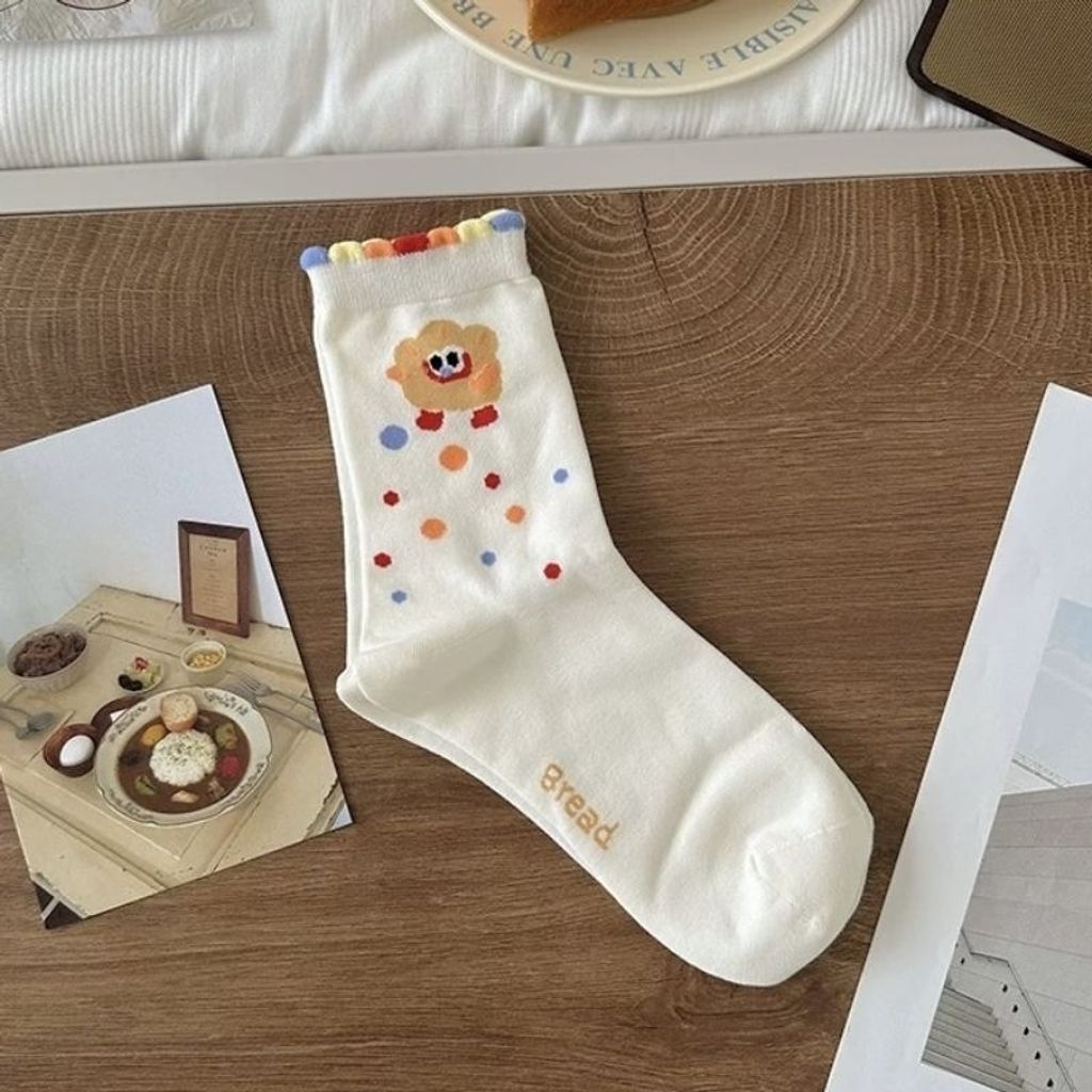 tw-11134207-7rbk3-m6qq2wxx54cf55