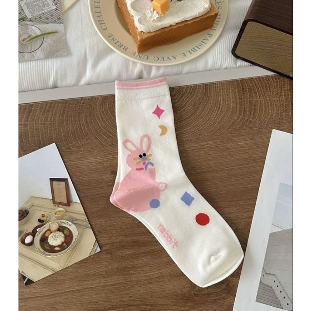 tw-11134207-7rbk4-m6qq2wxx6iwv8c