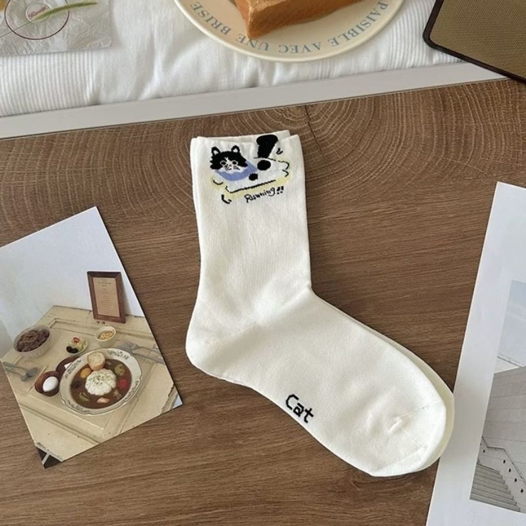 tw-11134207-7rbkd-m6qq2wxx7xhba3