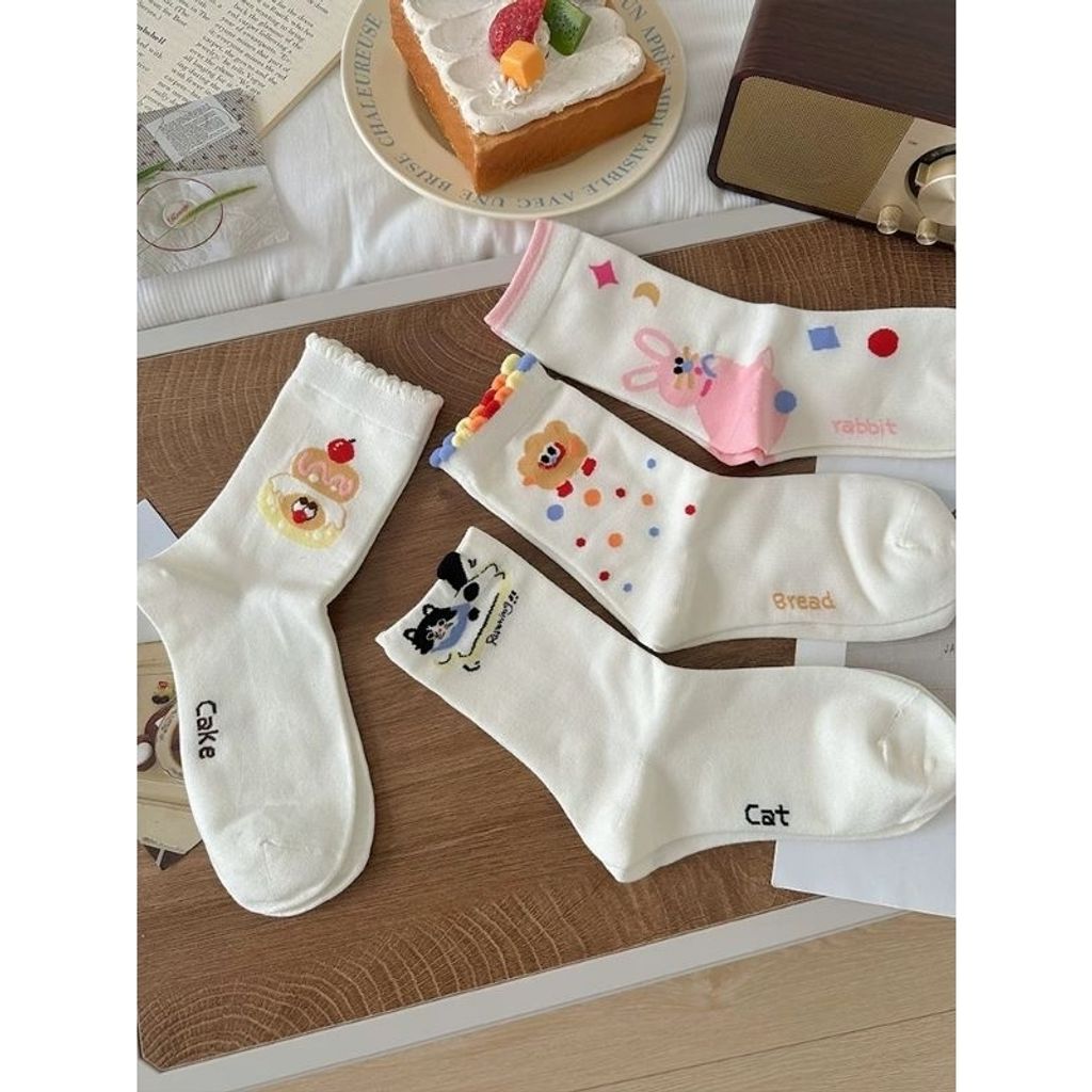 tw-11134207-7rbkc-m6pclqoe9td0f8