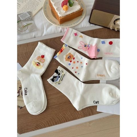 tw-11134207-7rbkc-m6pclqoe9td0f8