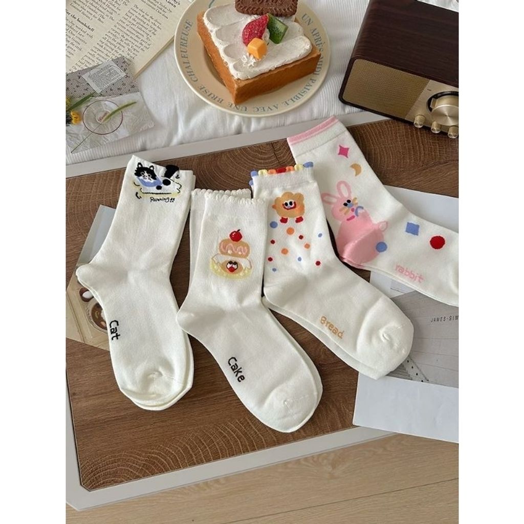 tw-11134207-7rbk6-m6pclqoep9lwdb