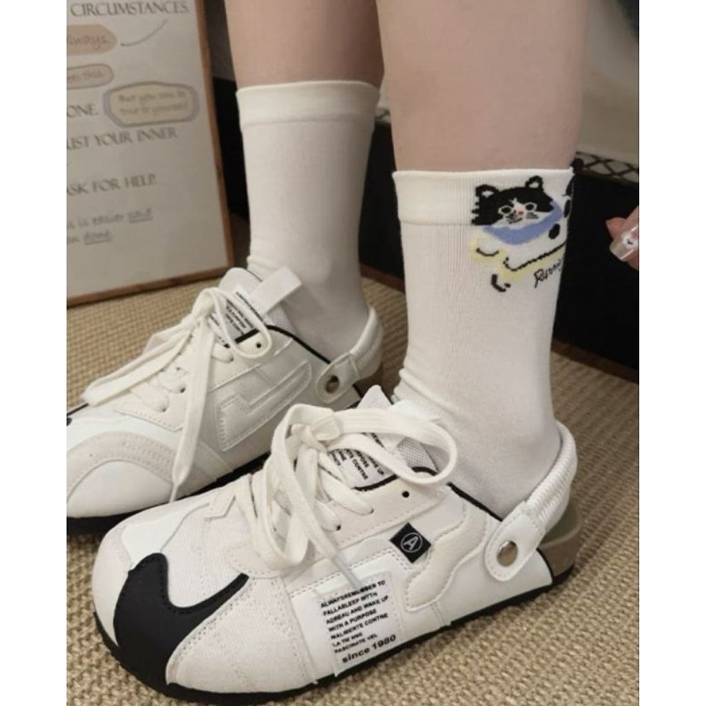 tw-11134207-7rbka-m6pclqoe9t8f45