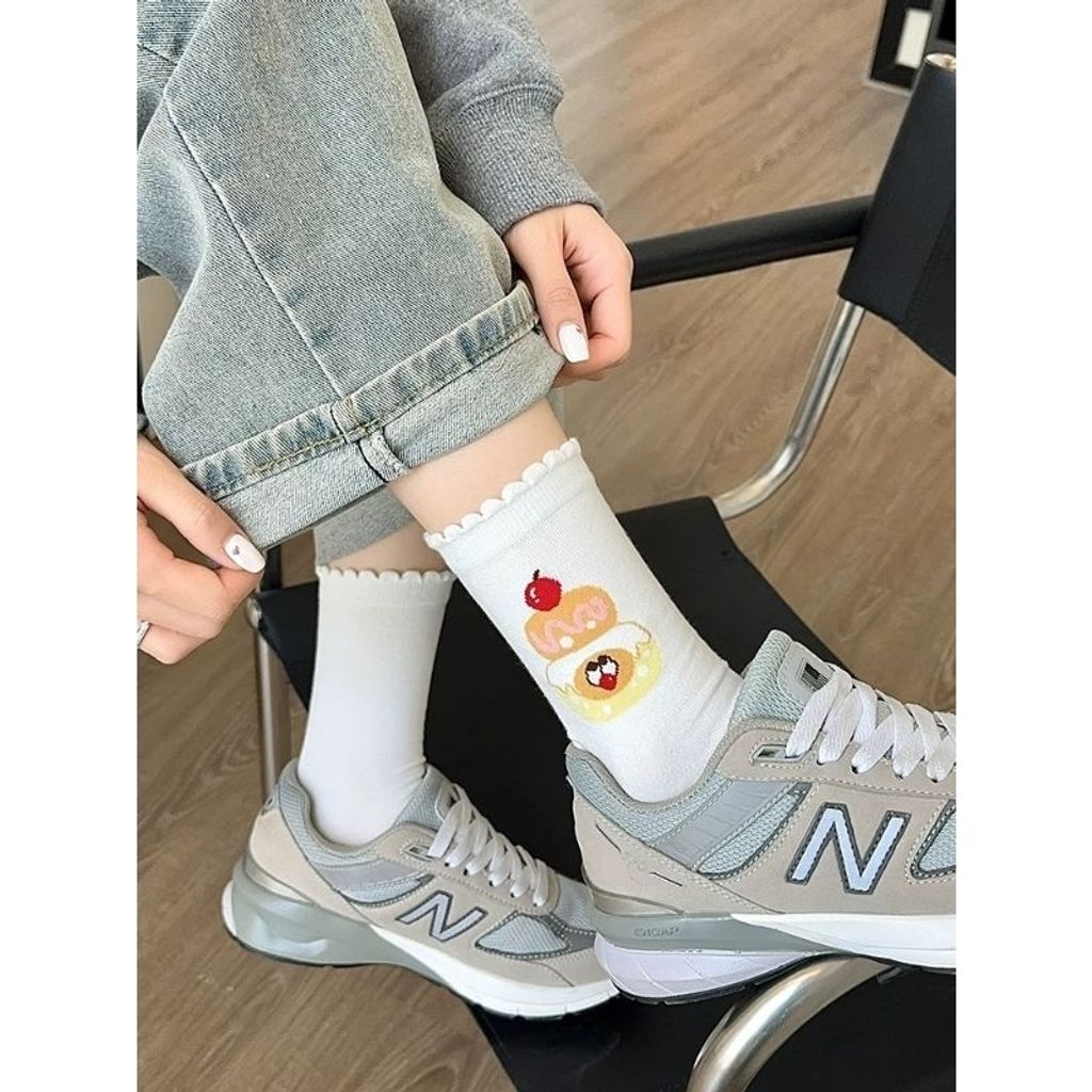 tw-11134207-7rbke-m6pclqof4pus41