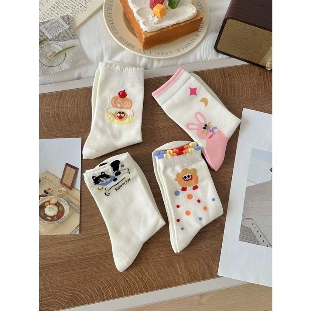 tw-11134207-7rbka-m6pclqqc6ywv6d