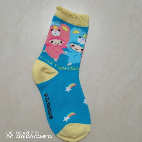 tw-11134207-7r98p-lzykqb9otfryb7