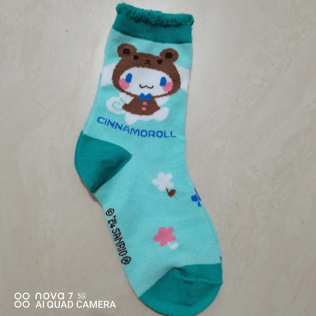 tw-11134207-7r98q-lzykyumz0qgk38