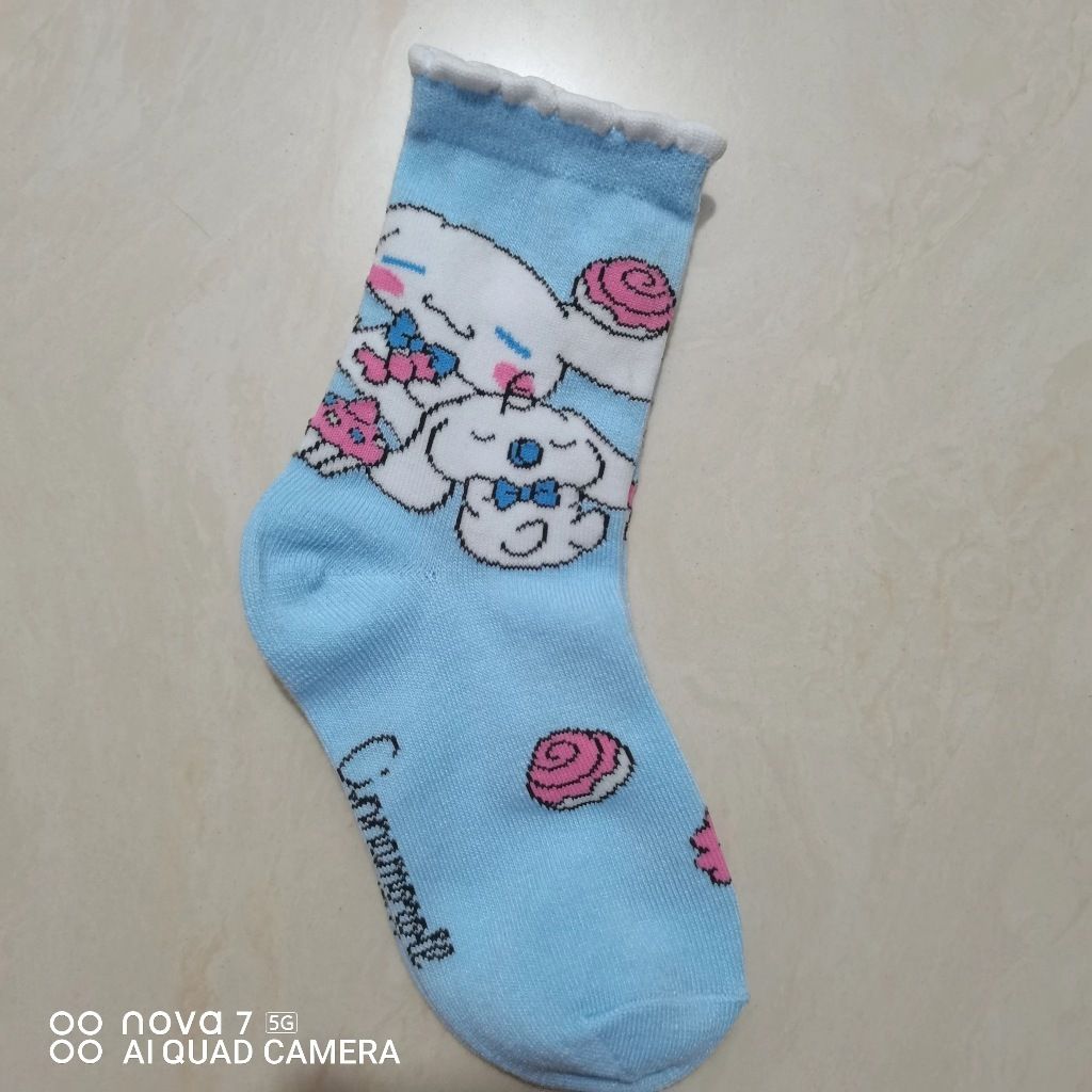 tw-11134207-7r990-lzykyumz2526d3