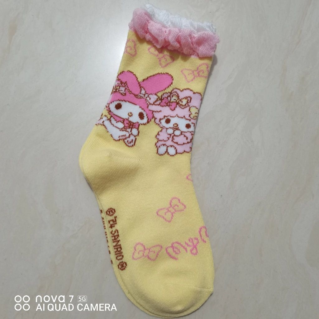 tw-11134207-7r98q-lzyl2mohxss45f