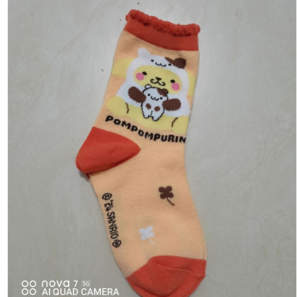 tw-11134207-7r98r-lzykye9d0yr814