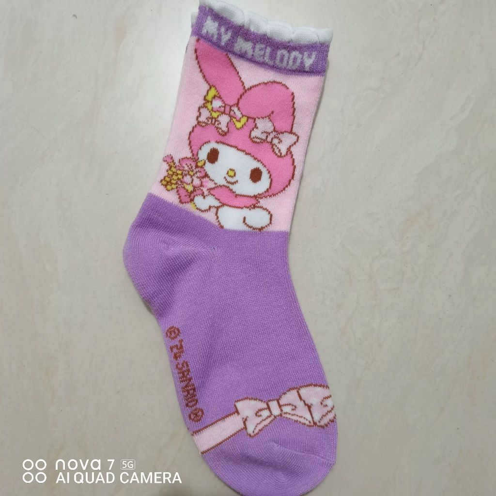 tw-11134207-7r98x-lzyl2v1touese9