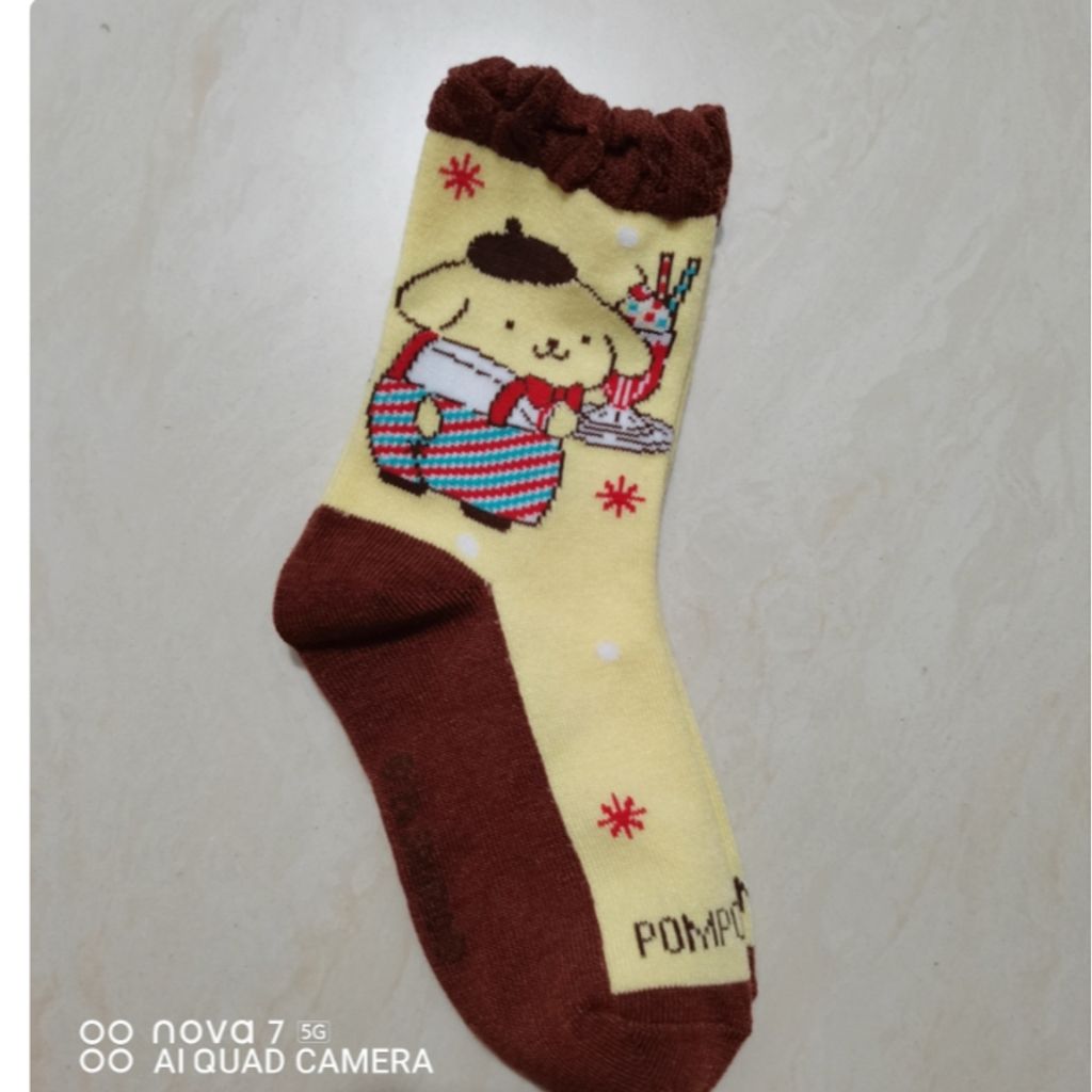 tw-11134207-7r98q-lzykye932rz2e7