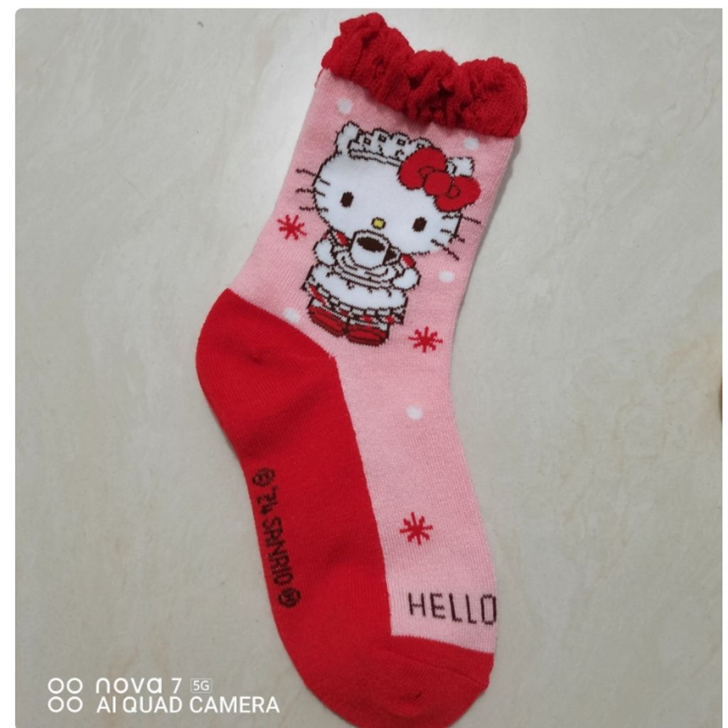 tw-11134207-7r98v-lzykye9346jica