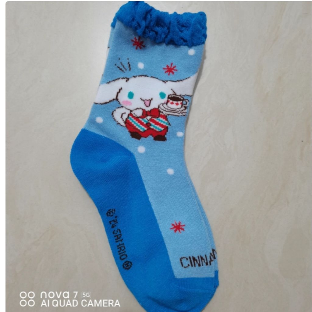 tw-11134207-7r98q-lzyl3d6p5fxw6c