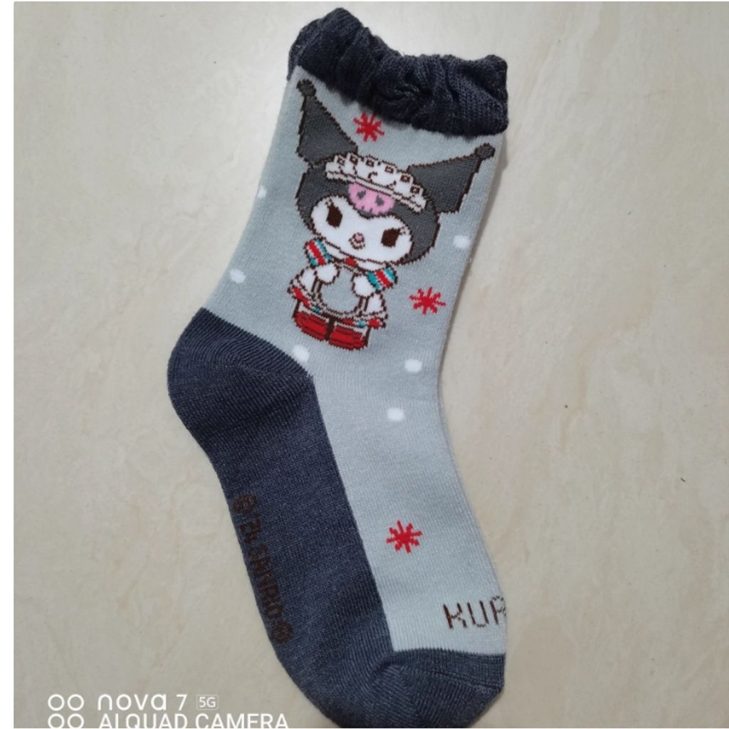 tw-11134207-7r992-lzykye9d2dbob3