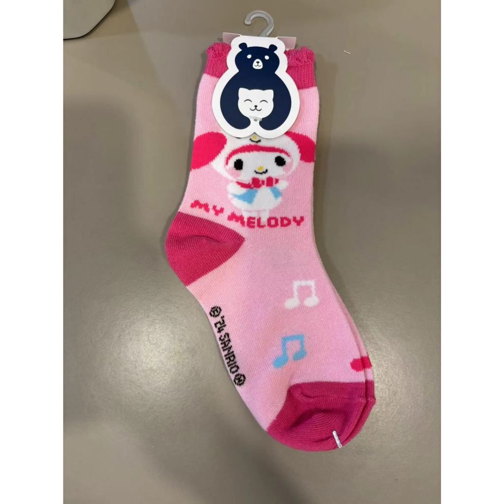 tw-11134207-7r98y-lzylzyla0jjo1f