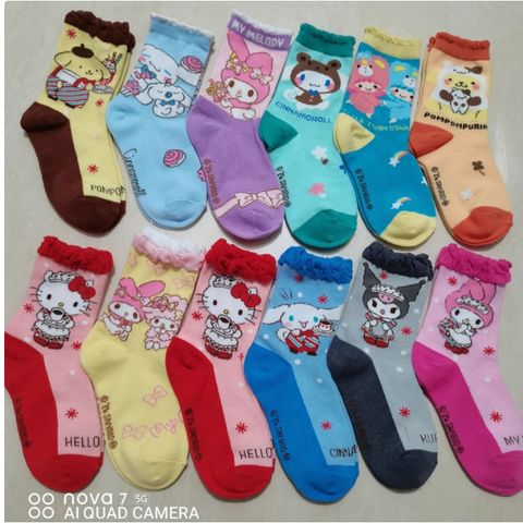 tw-11134207-7r98x-lzyky0e7a0pq89