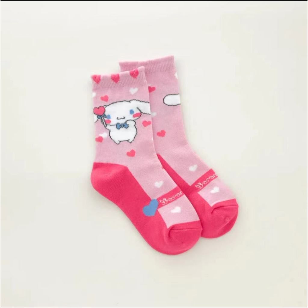 tw-11134207-7r992-lzym36aapjj2fd