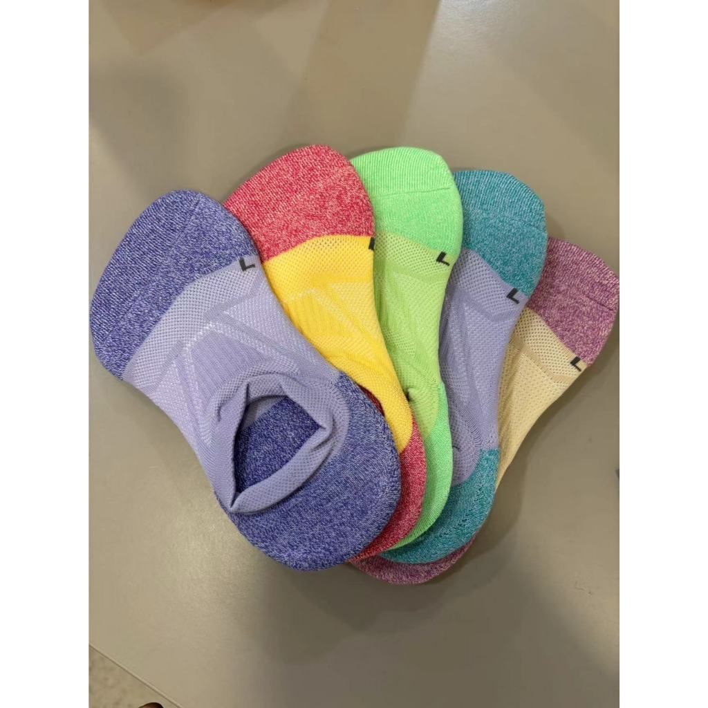 tw-11134207-7r991-lzeeorftwyse4c