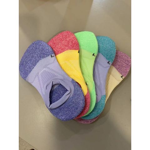 tw-11134207-7r991-lzeeorftwyse4c