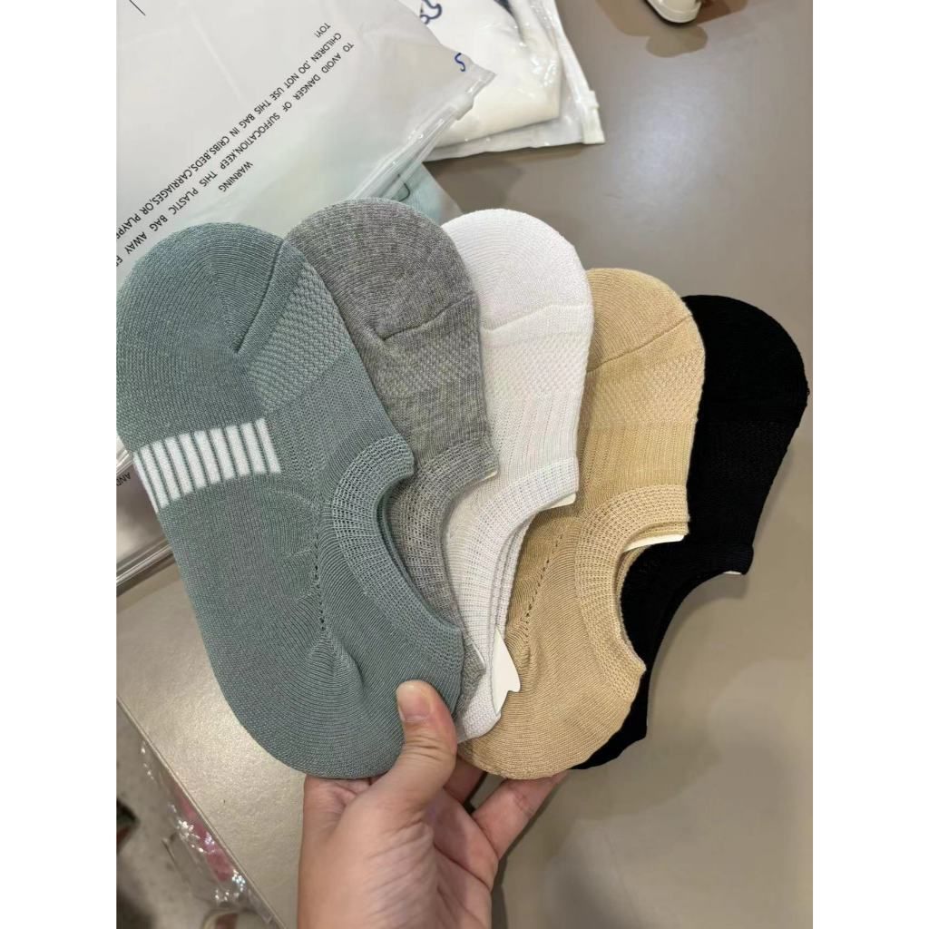 tw-11134207-7r992-lzeex4admd4k5d