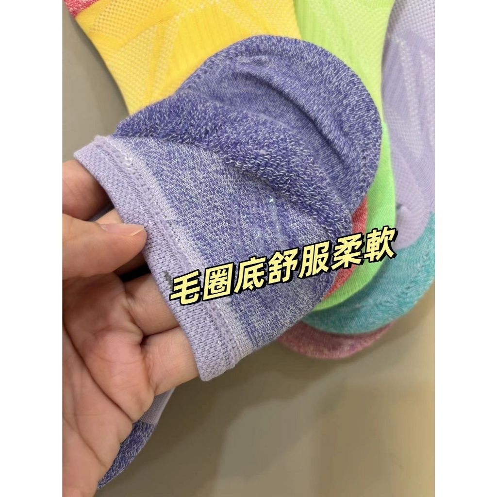 tw-11134207-7r991-lzef6mcj3i0k98