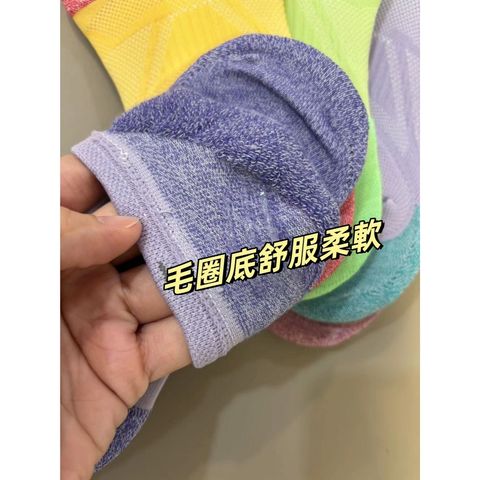 tw-11134207-7r991-lzef6mcj3i0k98