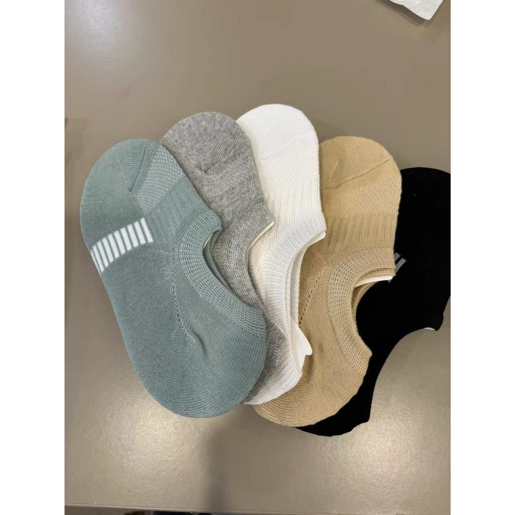 tw-11134207-7r992-lzeenjm60a2cd0