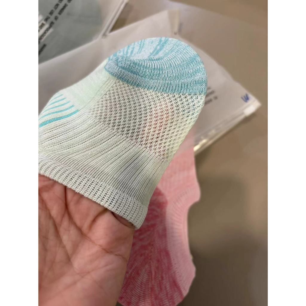 tw-11134207-7r98s-lzeenjm61omsd3