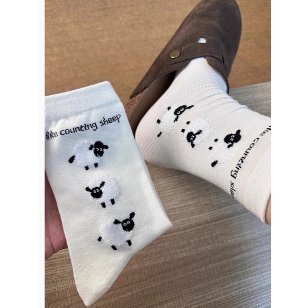 tw-11134207-7rasf-m29aeowlpp2204