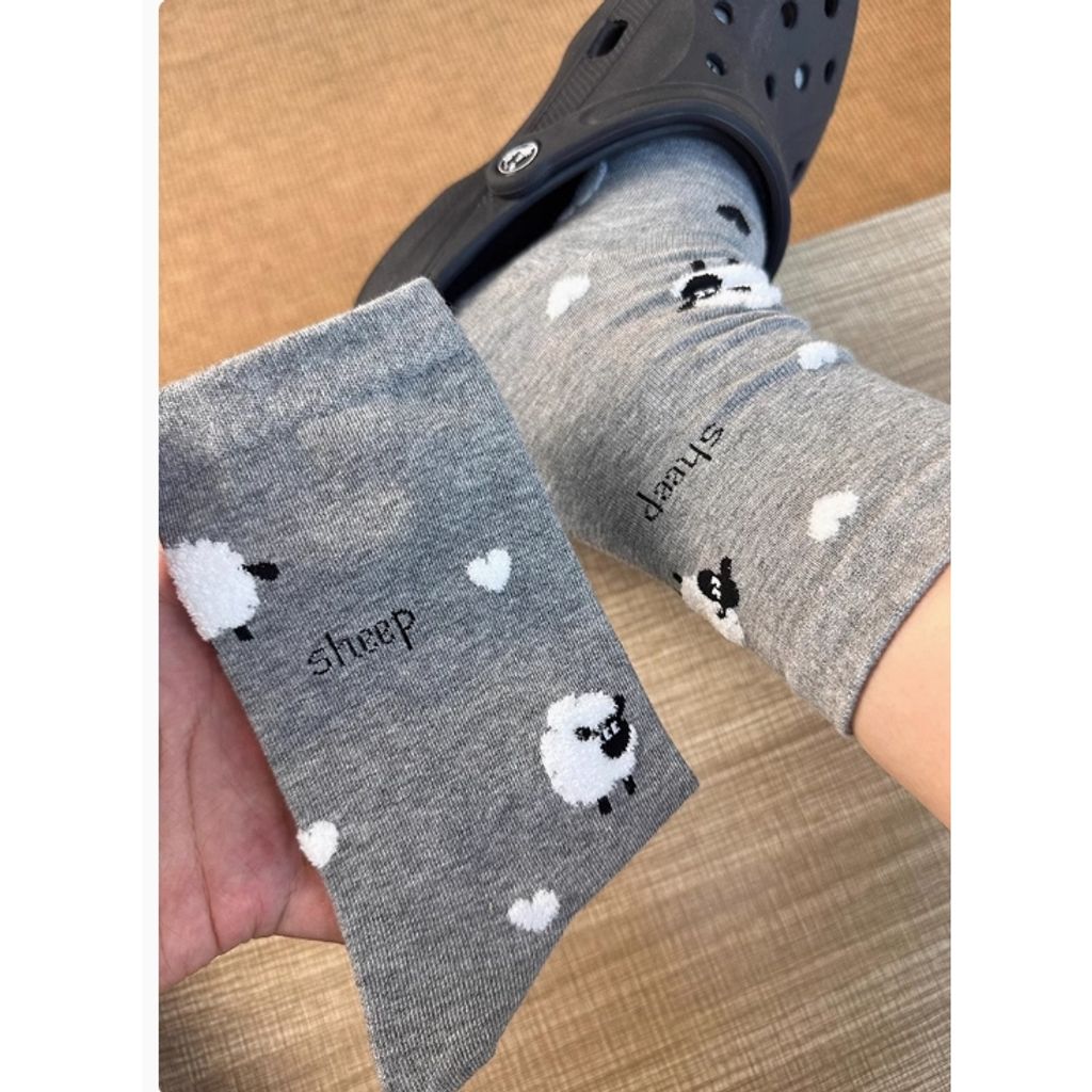 tw-11134207-7rasb-m29afi8msboaab