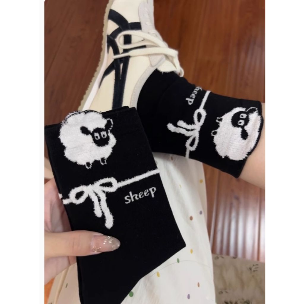 tw-11134207-7rasb-m29aejsd7bnp40