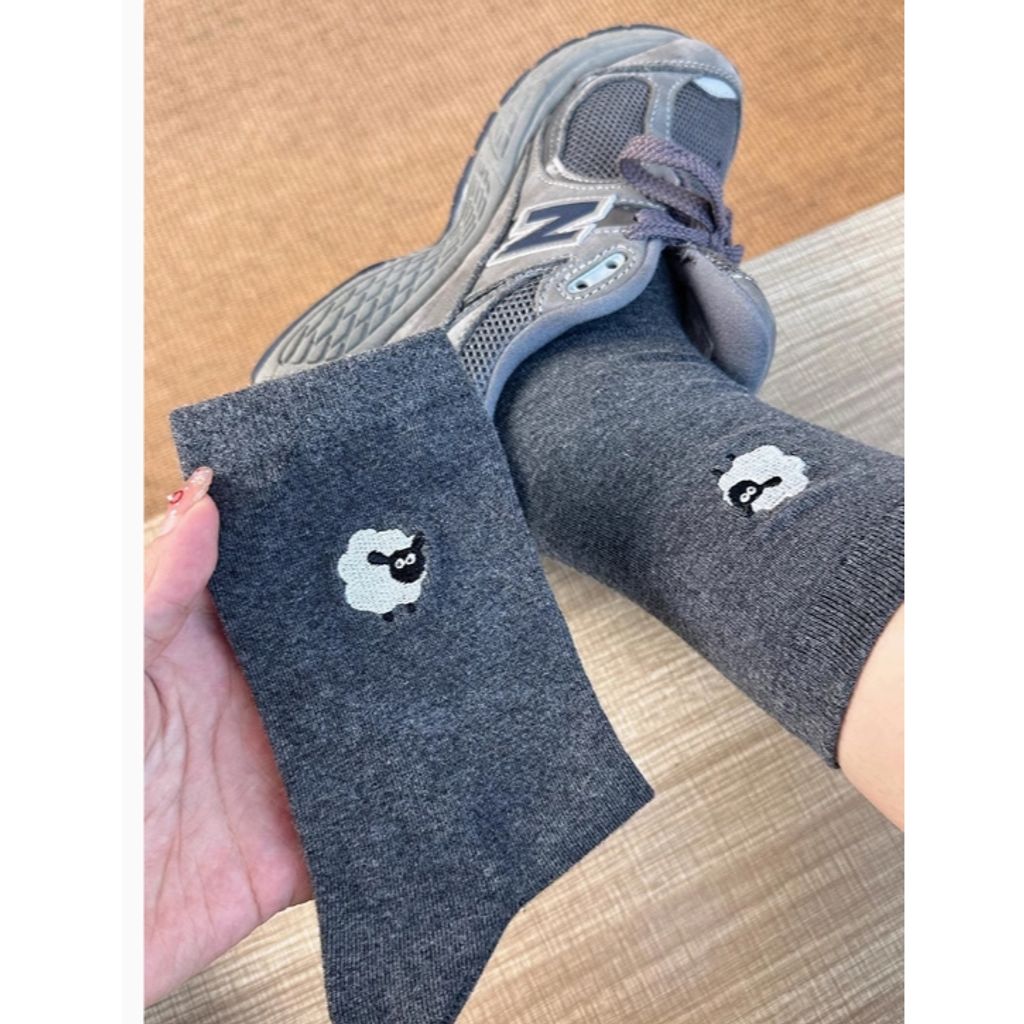 tw-11134207-7rasc-m29agcqu596te9