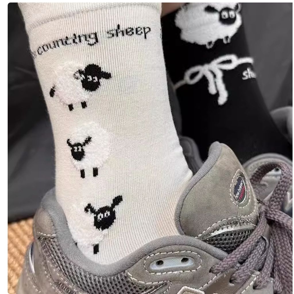 tw-11134207-7rask-m29a5oubzao51e