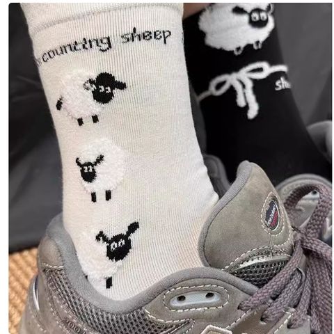 tw-11134207-7rask-m29a5oubzao51e