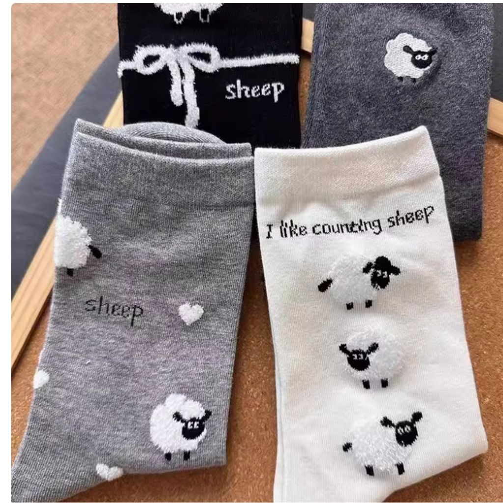 tw-11134207-7rasa-m29a9q03k00q90