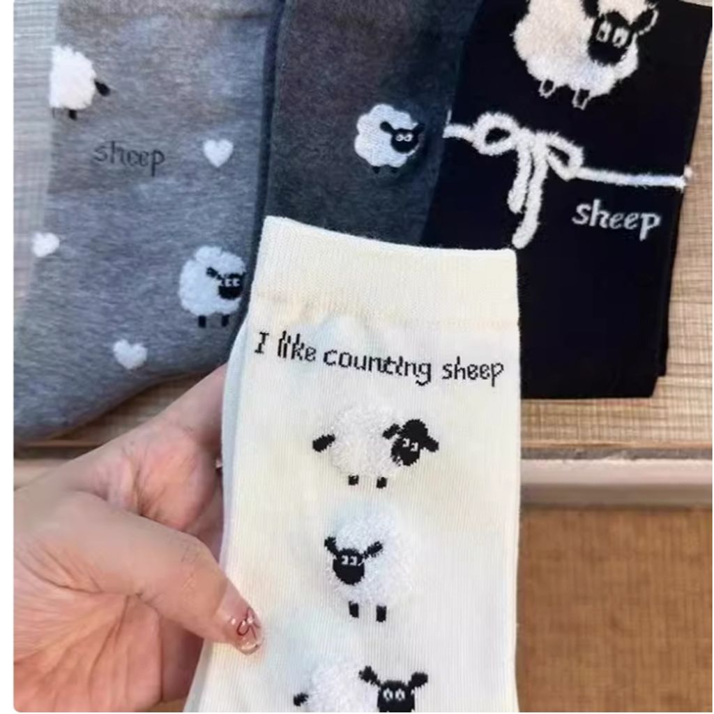 tw-11134207-7ras8-m29a9ti2e9xhf5