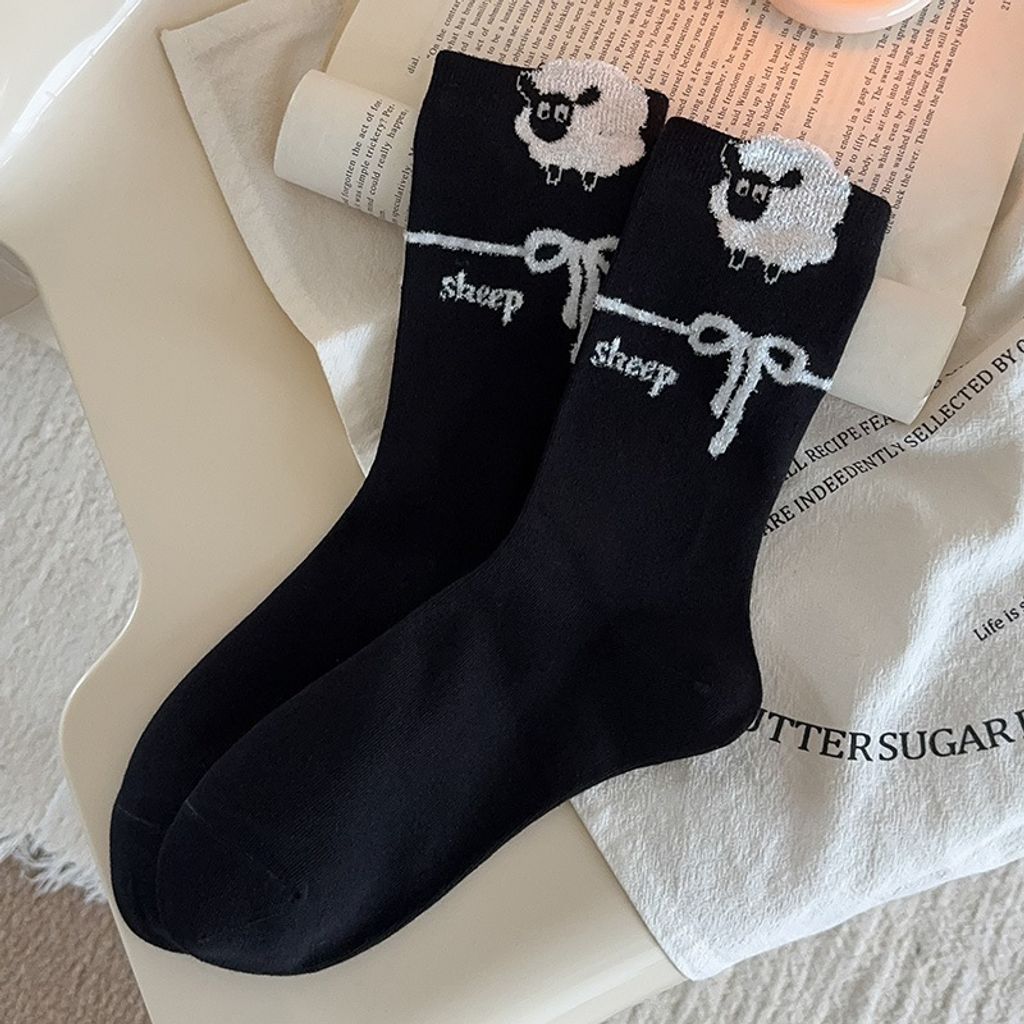 tw-11134207-7rase-m29ae3zac3ph6c