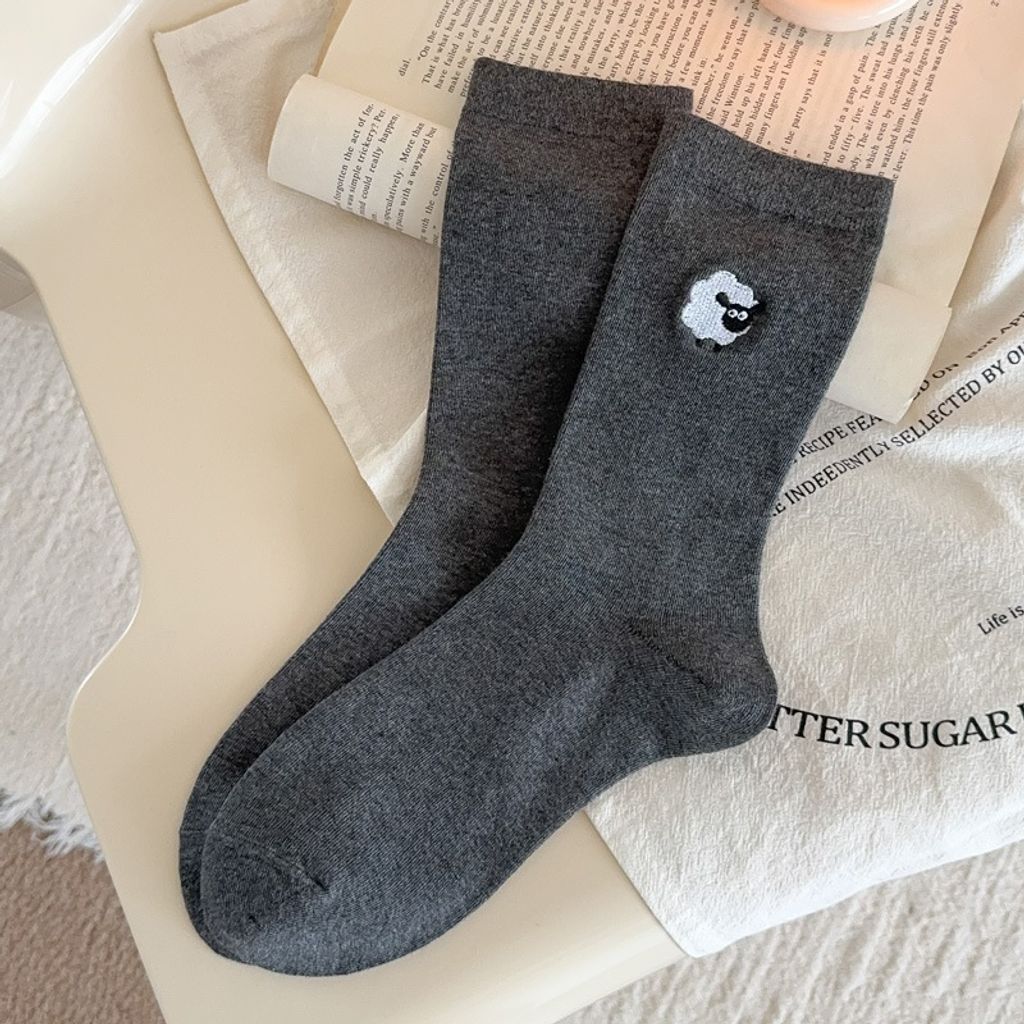 tw-11134207-7rasj-m29ae89a2qe22c