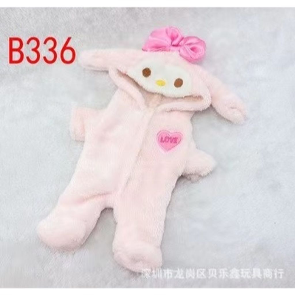 tw-11134207-7r98o-lpkgxzz453tmd8