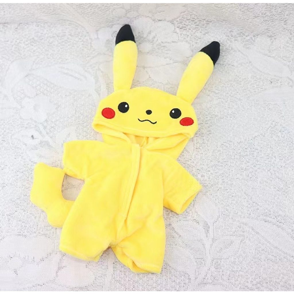 tw-11134207-7r98p-lpkh1qs8pisr58