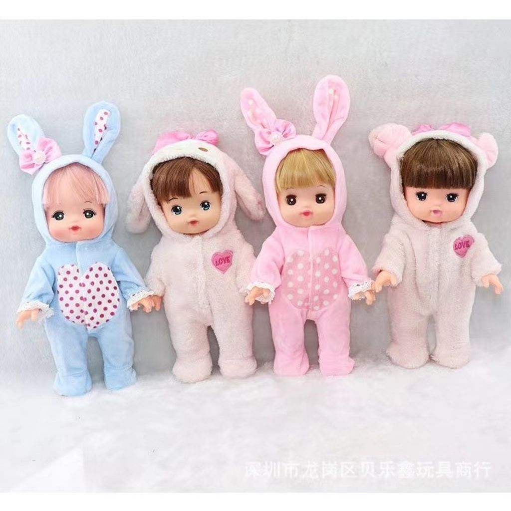 tw-11134207-7r98p-lpkfc0iwtztmcf