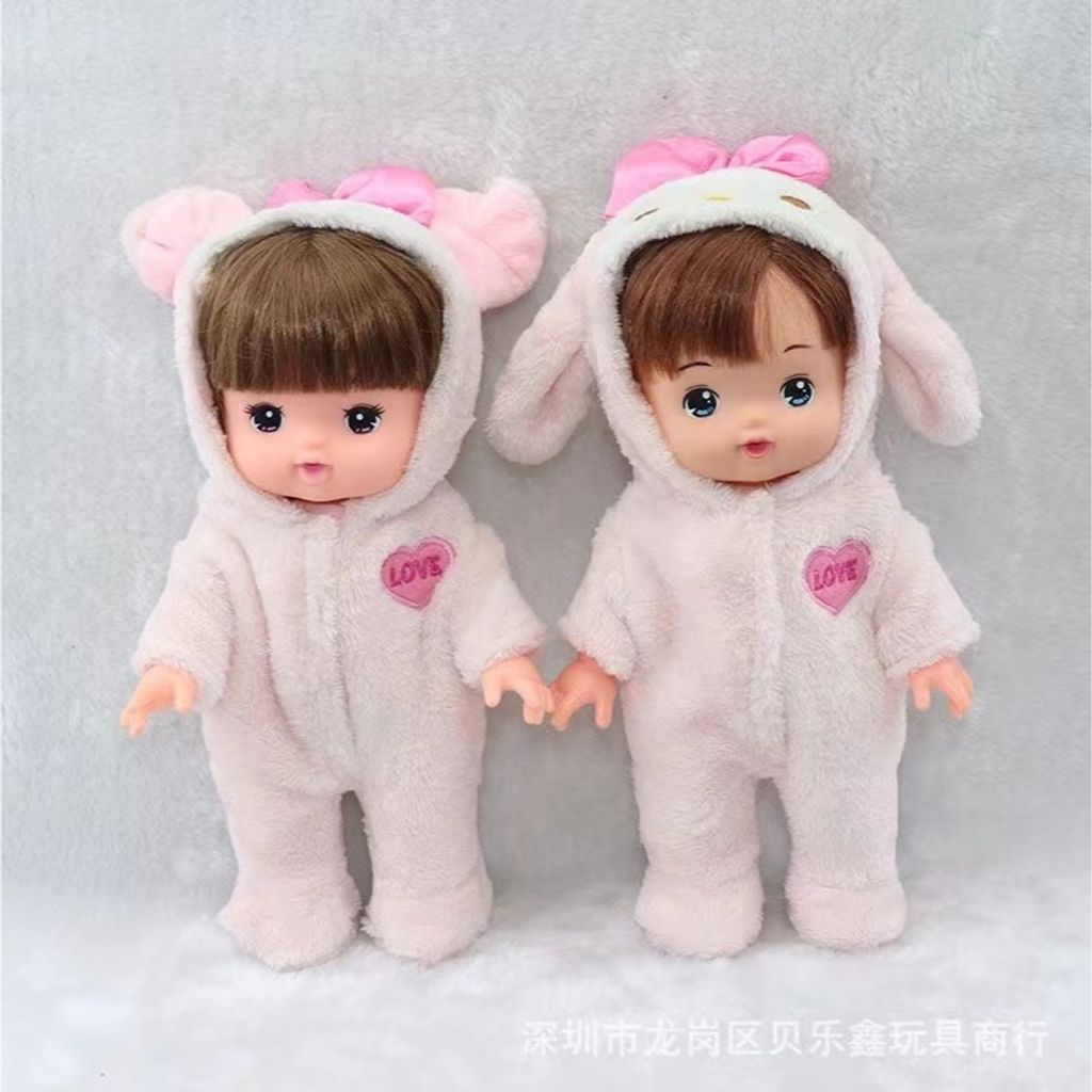 tw-11134207-7r98r-lpkfc0iwwsyid6