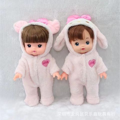 tw-11134207-7r98r-lpkfc0iwwsyid6