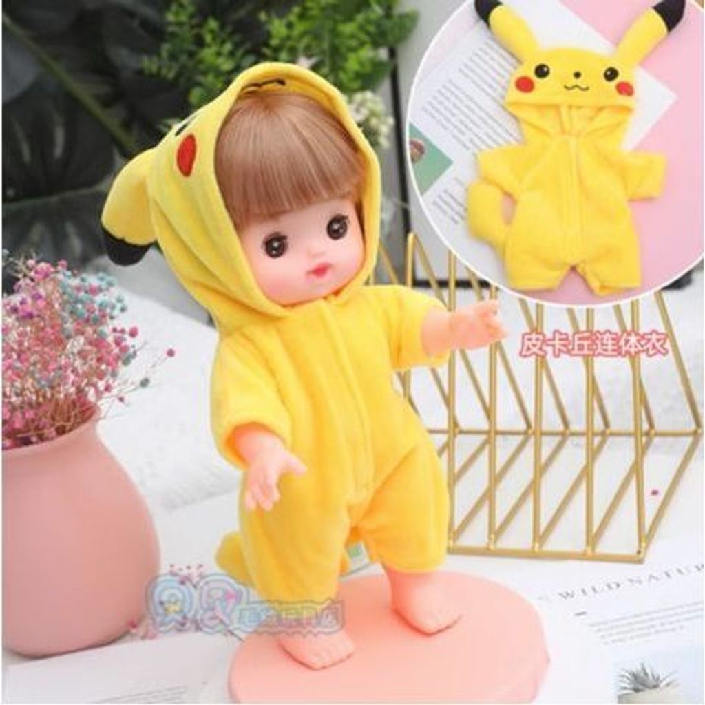 tw-11134207-7rasj-m4k9yf0ycwjke5