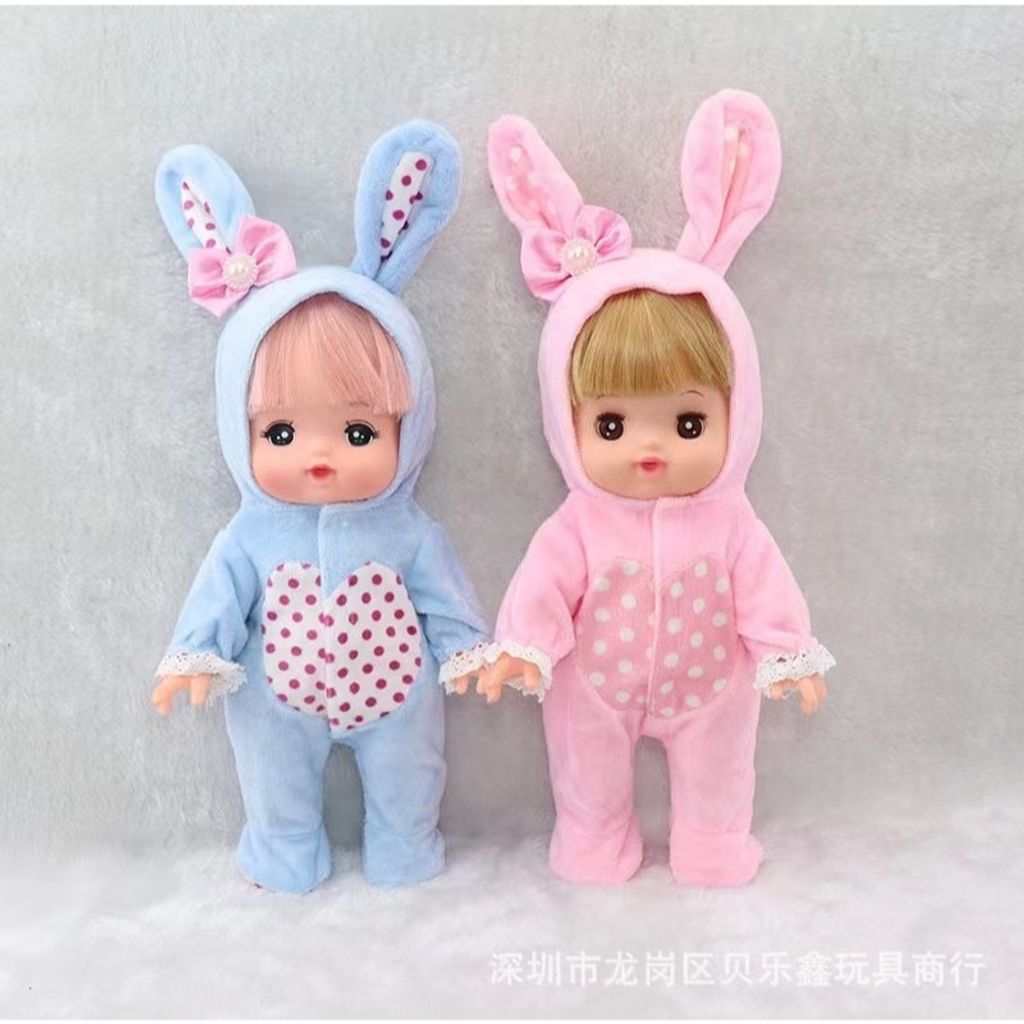 tw-11134207-7r992-lpkfc0iwvee2b5