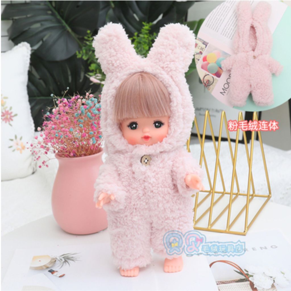 tw-11134207-7ra0s-mbhrgnr200g9df