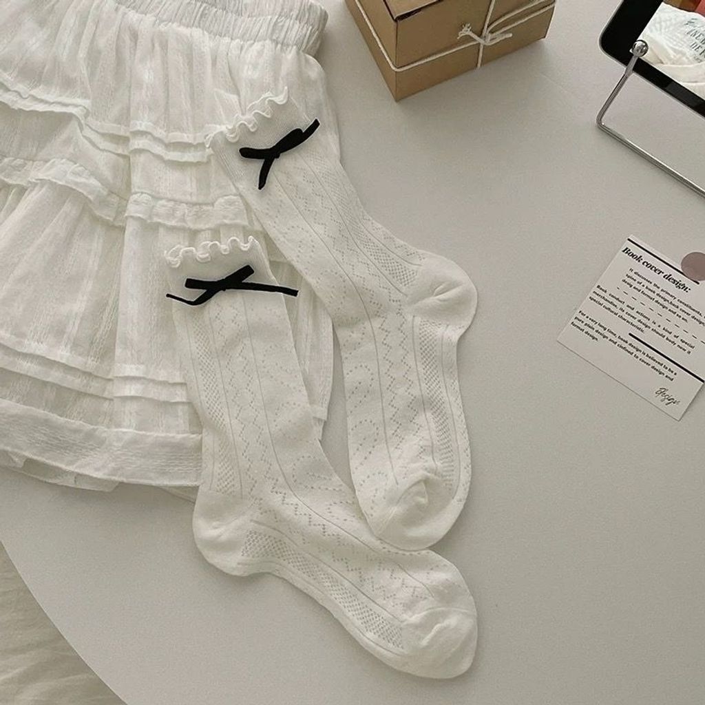 tw-11134207-7rbk4-m9b9a8wvqp5y56