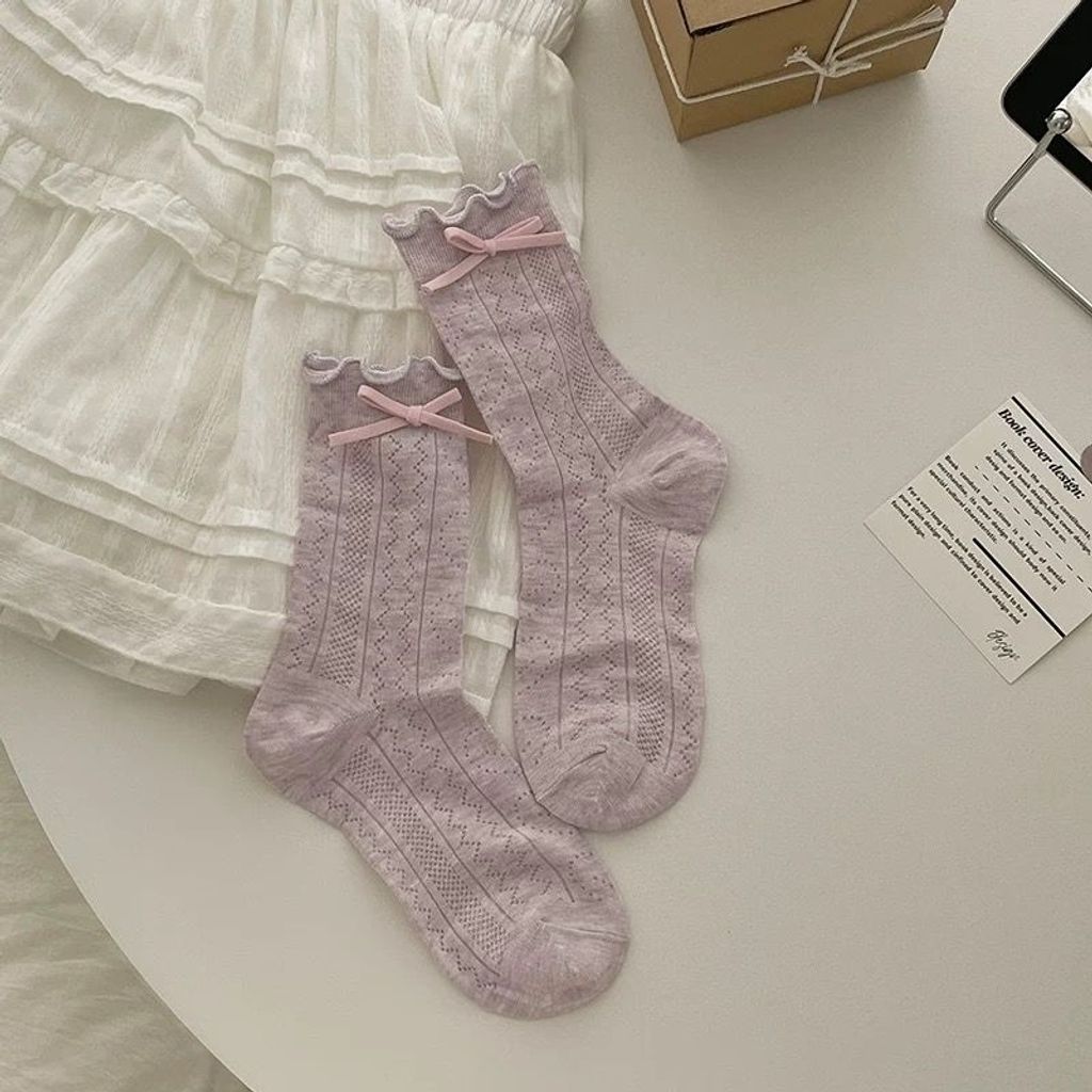 tw-11134207-7rbk5-m9b9a8wvtiau58