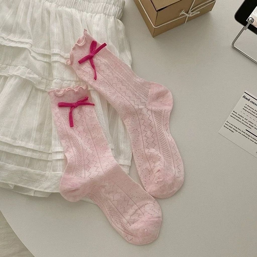 tw-11134207-7rbk2-m9b9a8wvjo9139